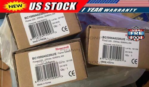 20f1and477jn0nnnnn High-performance Servo Drive