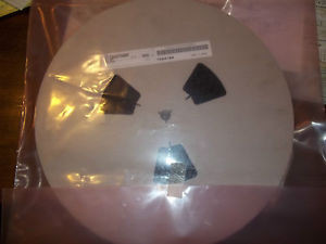 Reel of 2,000 ICs Toshiba TB62706BF electronic components List $15ea