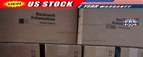 20f1and415aa0nnnnn Powerflex 753 Ac Drive
