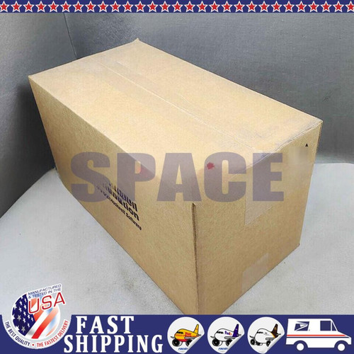 1PC Allen-bradley 20f1anb130aa0nnnnn Industrial Control Module