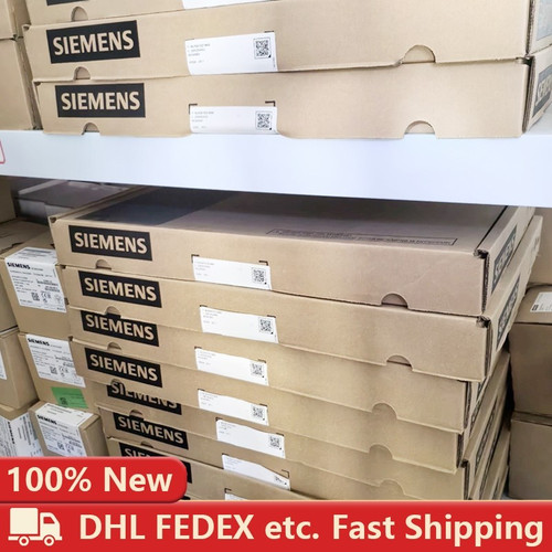 6sn1146-1bb00-0fa1 611 Power Module