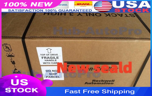 20bd077a3aynanc0 Ac Drive - High Performance Motor Control