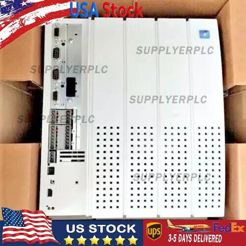 Lenze Evs9332-er Servo Inverter