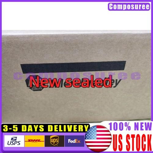 1PC 20dp125a0nnnanane Ac Drive for Industrial Applications