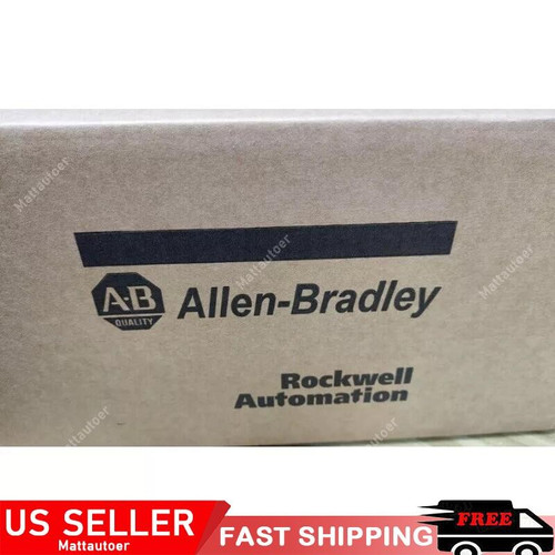 20g11bc1k1jn0nnnnn Powerflex Ac Drive - High Performance