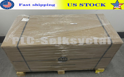 Allen-Bradley Allen Bradley 150-f780nba Controller