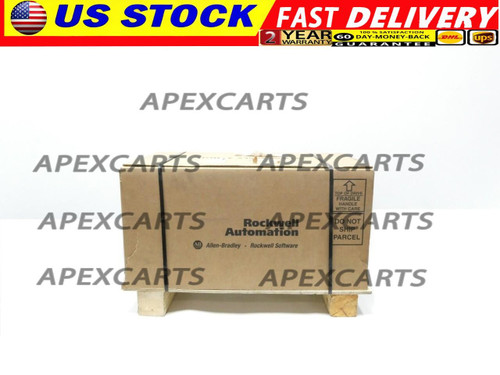 Powerflex 700 Ac Drive 20bd156a0aynann0 - Industrial Equipment