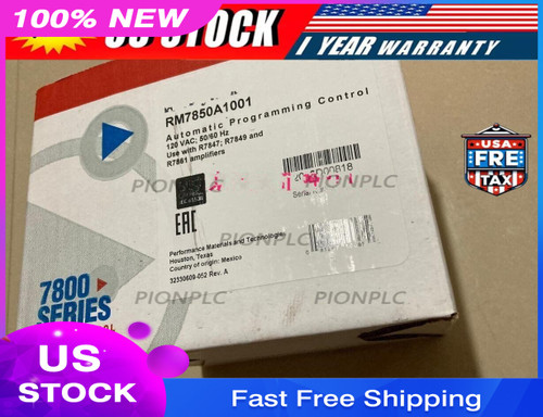 Allen-Bradley Allen Bradley 20gef3c540lnannnnn Industrial Equipment