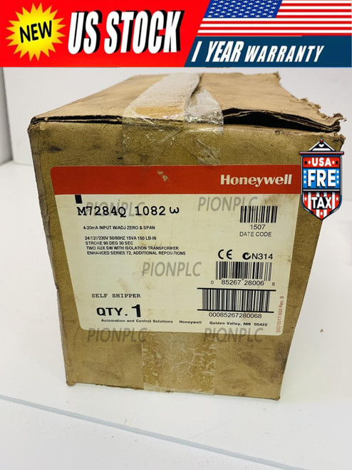 Allen-Bradley Allen Bradley 20ged3c1k0lnannnnnc11 Industrial Equipment