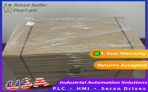 Allen-bradley 150-f780nba Ab Controller 150f780nba Zr