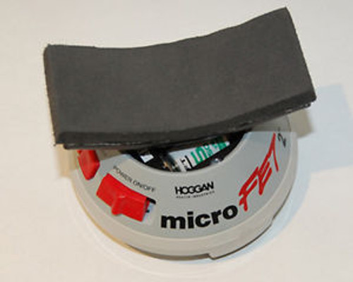 Hoggan MicroFet 2 Digital Handheld Dynomameter