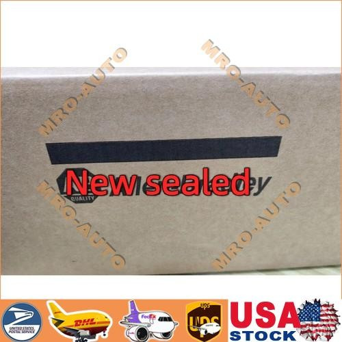 1PC 20dp125a0nnnanane Powerflex 700 Ac Drive