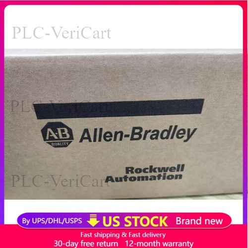 20g11bc1k1jn0nnnnn Industrial Automation Controller