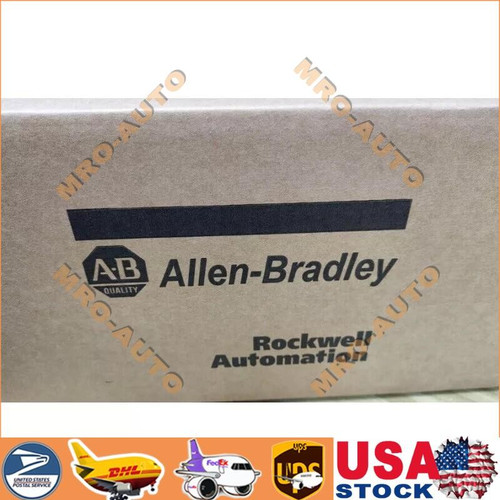 1PC 20g1abd710ja4nnnnn Industrial Automation Module