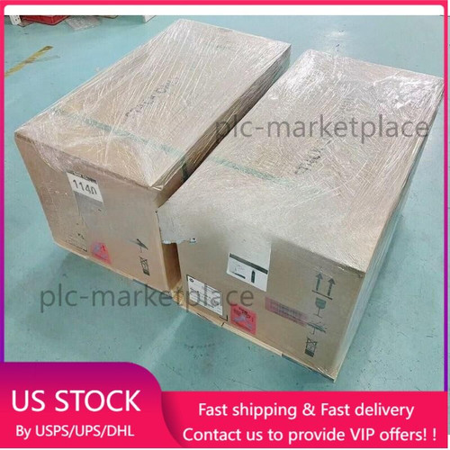 20f1anc456an0nnnnn Ac Drive - Advanced Motor Control Technology