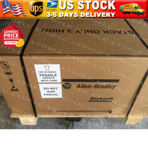 20df142a0ennanane Industrial Equipment