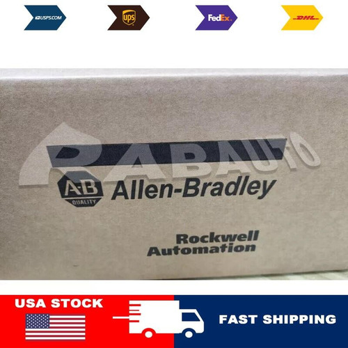 20g11bc1k1jn0nnnnn Industrial Ac Drive