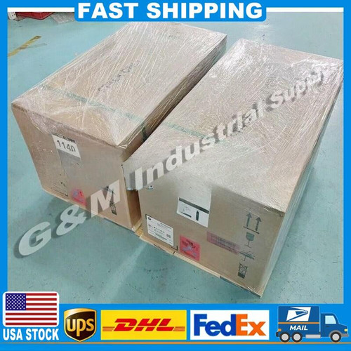 20f1anc456an0nnnnn Ac Drive - Reliable Industrial Solution