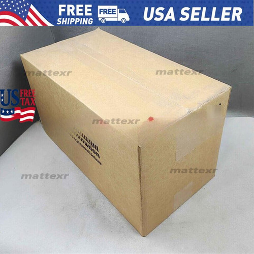 1PC Allen-bradley 20f1anb477jn0nnnnn Ac Drive - Advanced Features