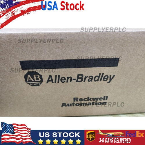 20f1anc456an0nnnnn Powerflex 700 Ac Drive - New