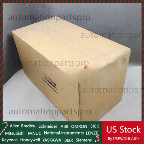 20g14tf460jn0nnnnn Industrial Equipment - New Condition