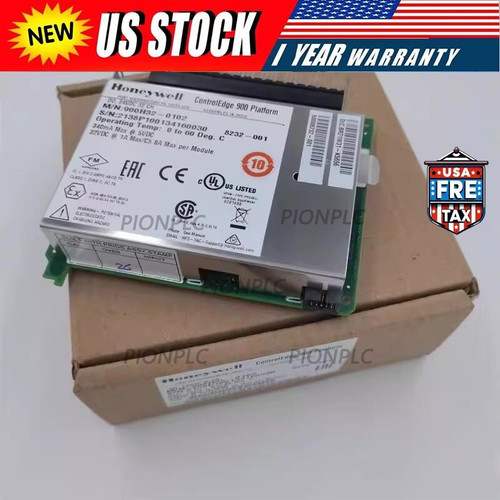 Allen Bradley 20g11bc1k2jn0 Industrial Control System