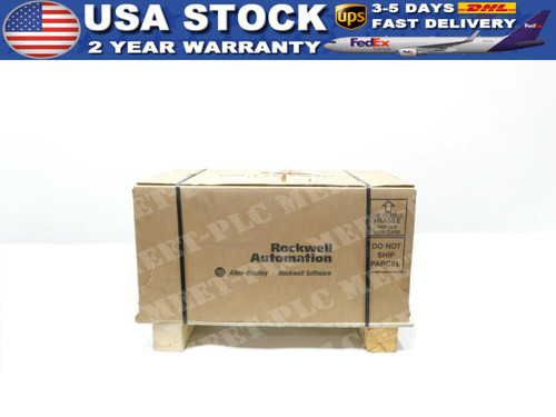 Powerflex 700 Ac Drive 20bd156a0aynann0