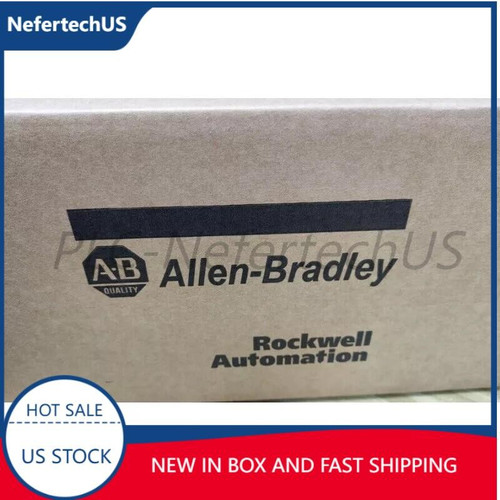 20g11bc1k1jn0nnnnn Industrial Equipment