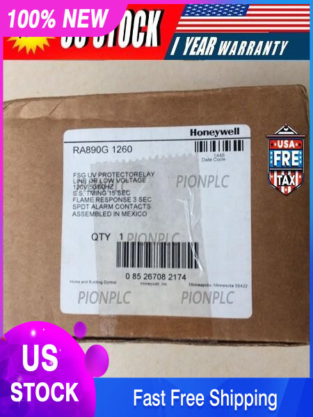 Allen Bradley 20g11bc1k0an2nnnnn Industrial Control Module