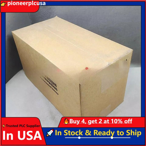 20g1abf500jn0nnnnn Inverter - High Efficiency Motor Control