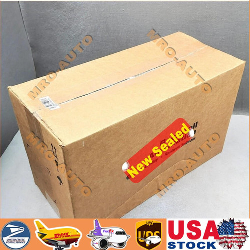 20dw142a0ennacane Sealed Industrial Module