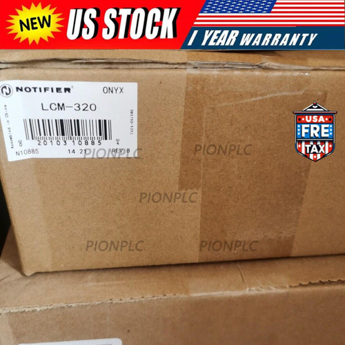 Powerflex 700 20bd156a3annanc0 Ac Drive