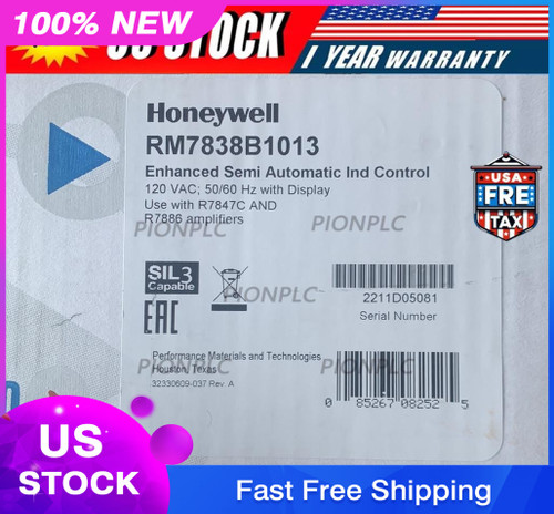 20g11bc1k1jn0nnnnn Industrial Automation Component