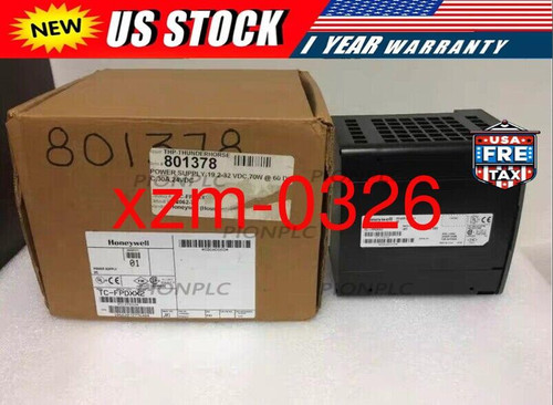 20g11bc1k1an0nnnnn Industrial Automation Component