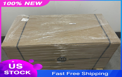 Brand Allen-bradley 20dc170a0eynancnk Industrial Equipment