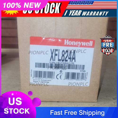 1pc 20bd156a3annaca0 Allen Bradley Powerflex 700 Ac Drive