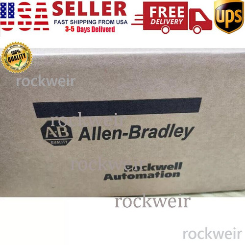 20g11bc1k1jn0nnnnn Industrial Equipment