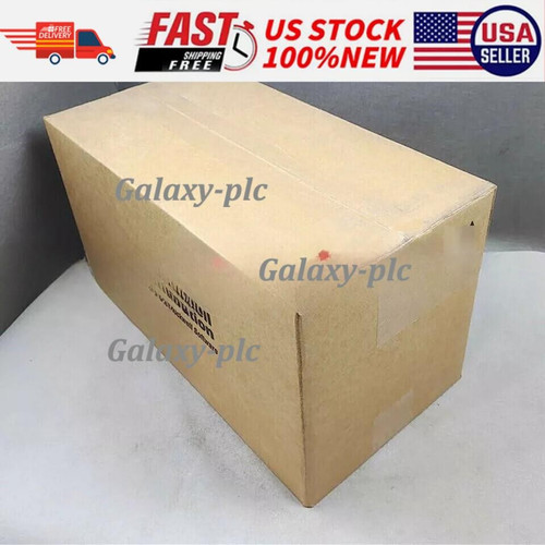 Powerflex 755 Ac Drive 20g14tf415jn0nnnnn Industrial Equipment