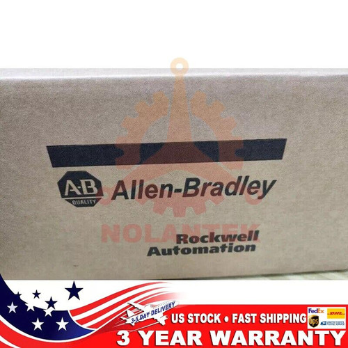 New Sealed 20g11bc1k2jn0nnnnn Industrial Equipment