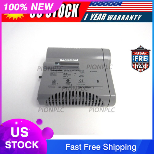 1PC Allen Bradley 20bc260a0aynanc0 Control Module