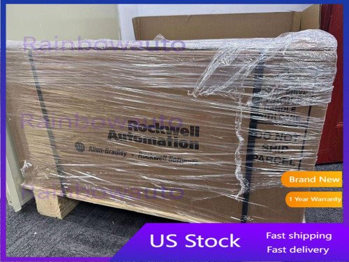 1pc 20bc260a0annanc0us Variable Frequency Drive