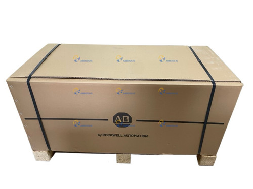 20f1agc456ja0nnnnn Ac Drive Industrial Equipment