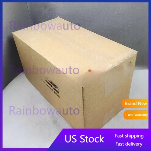 20g14tf460jn0nnnnn Industrial Control Module