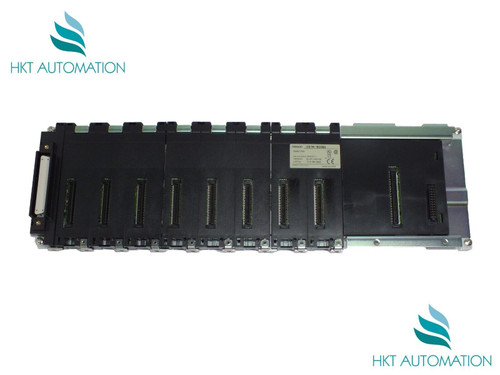 Omron Cs1w-bc082 Programmable Controller