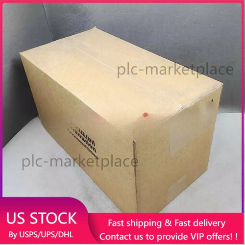 Powerflex 755 Ac Drive 20g14tf415jn0nnnnn Industrial Equipment