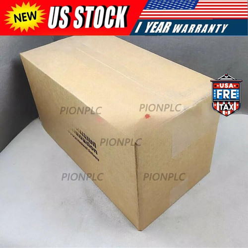 20g14nd156jn0nnnnn Ac Drive for Industrial Automation