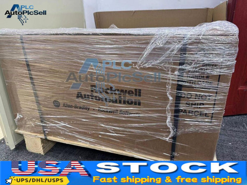 20bd156a3annanc1 Powerflex 700 Ac Drive - High Performance Control