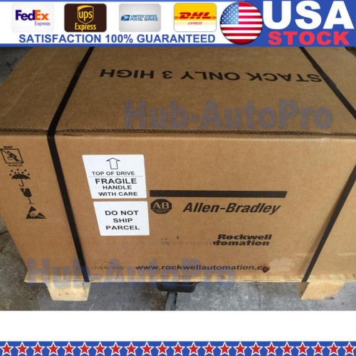 20df142a0ennanane Industrial Equipment