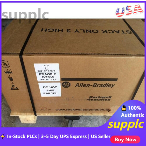 20df142a0ennanane Industrial Equipment