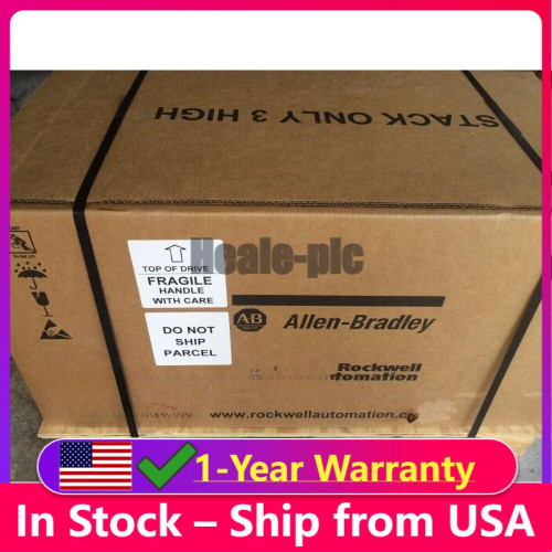 20df142a0ennanane Industrial Control Unit 20df142a0ennanane